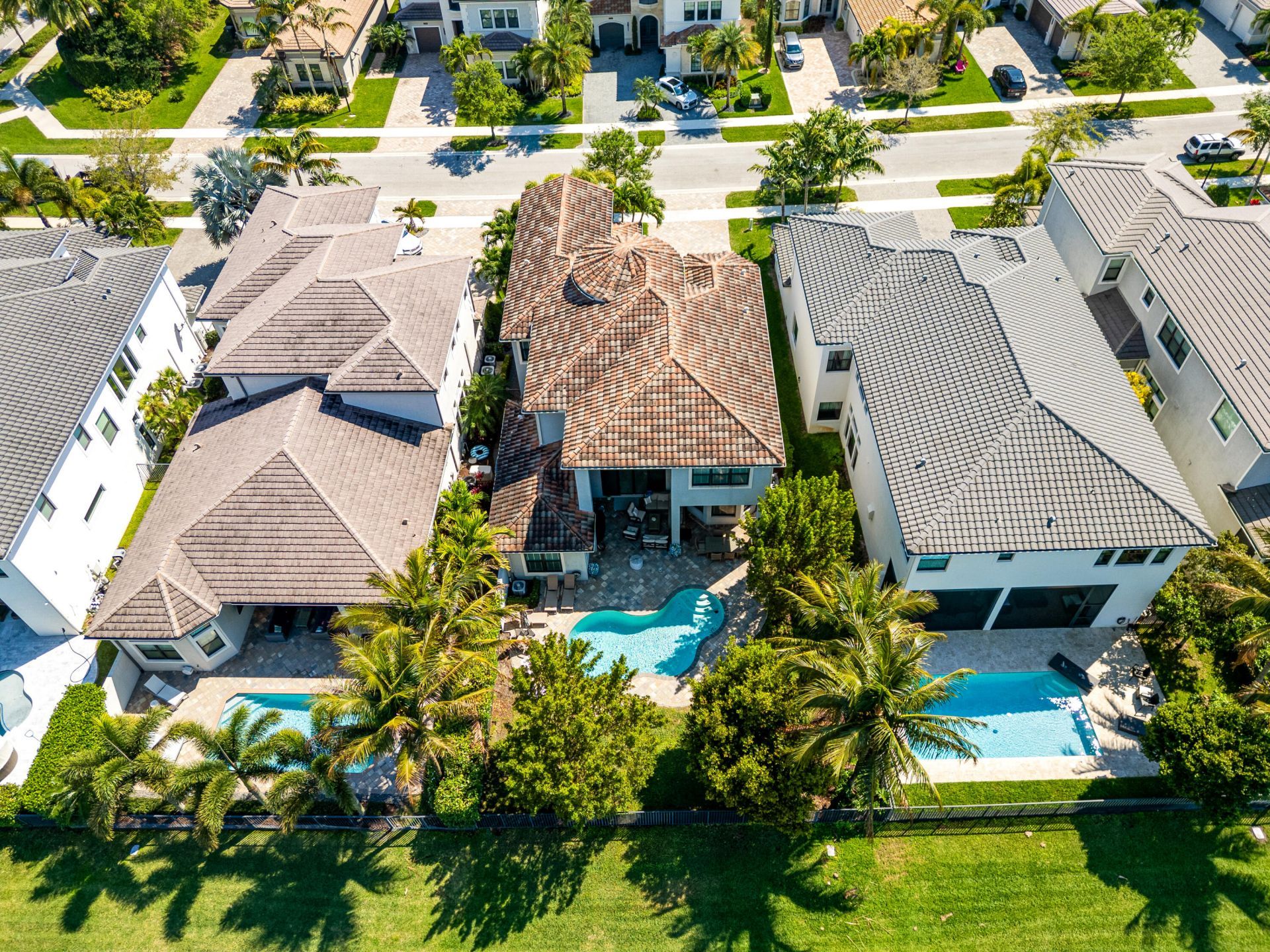 9741 Vitrail Lane, Delray Beach, FL 33446 Photo