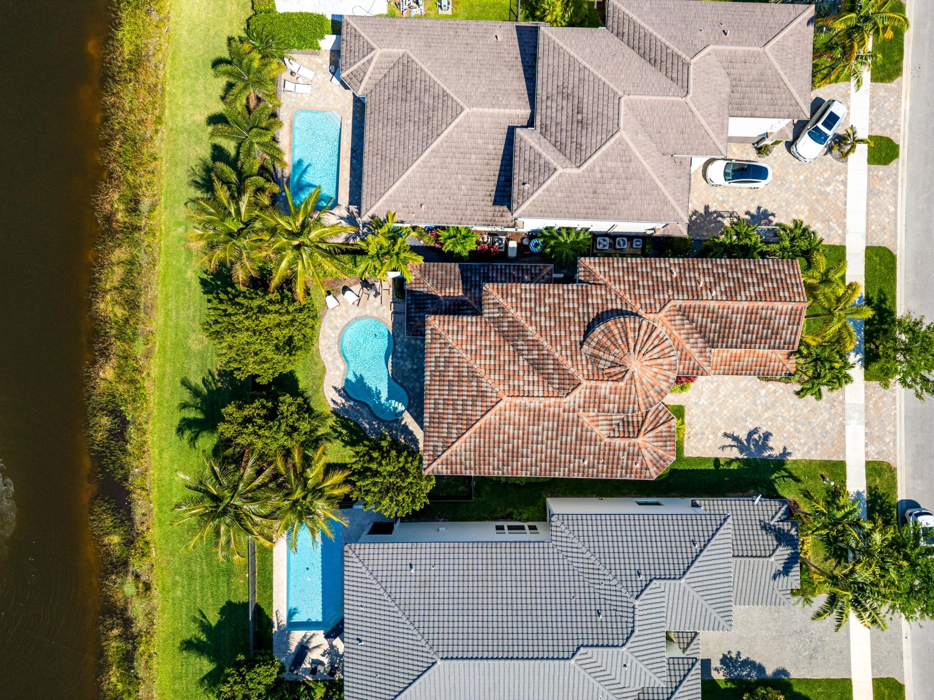 9741 Vitrail Lane, Delray Beach, FL 33446 Photo