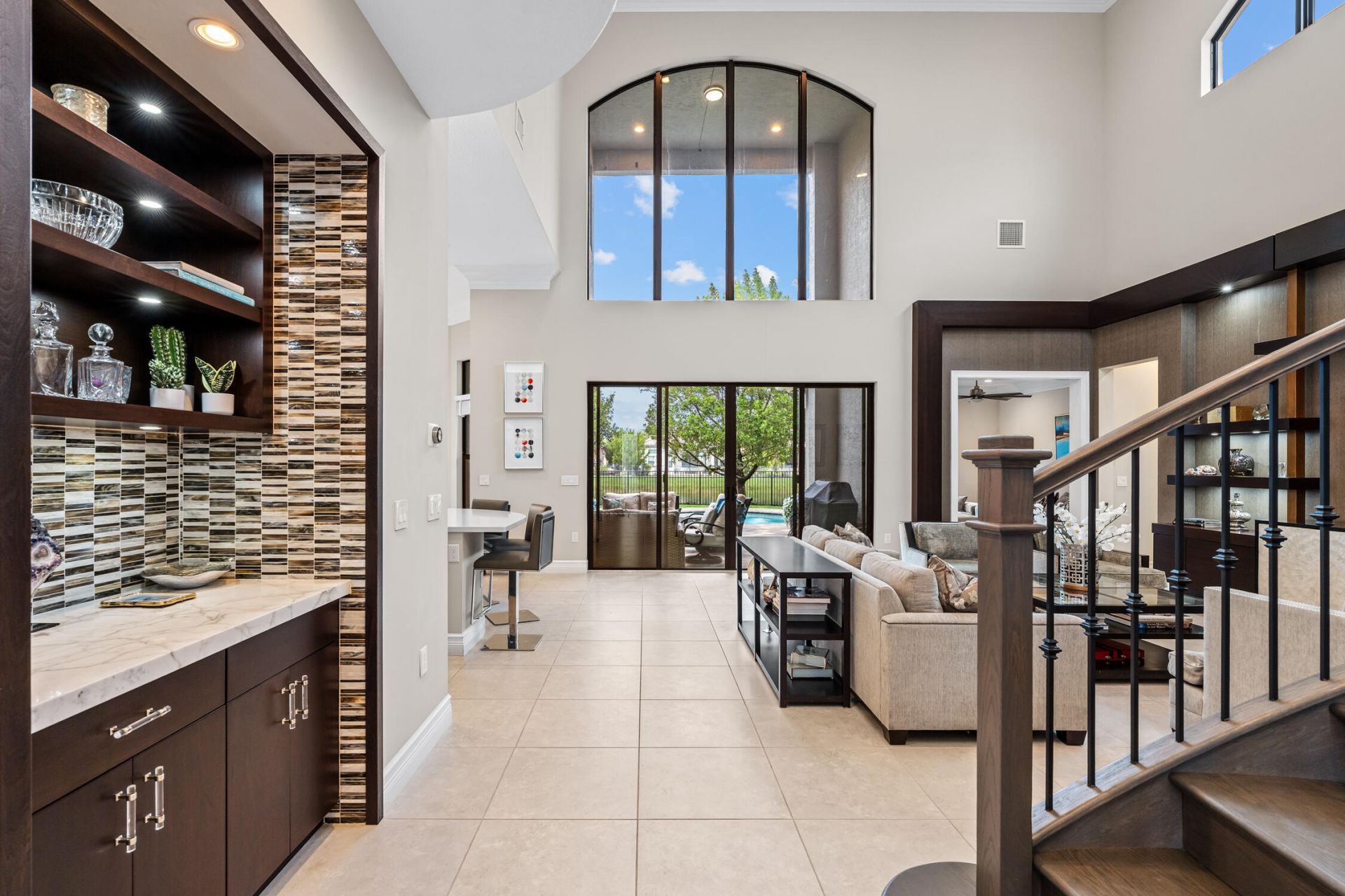 9741 Vitrail Lane, Delray Beach, FL 33446 Photo