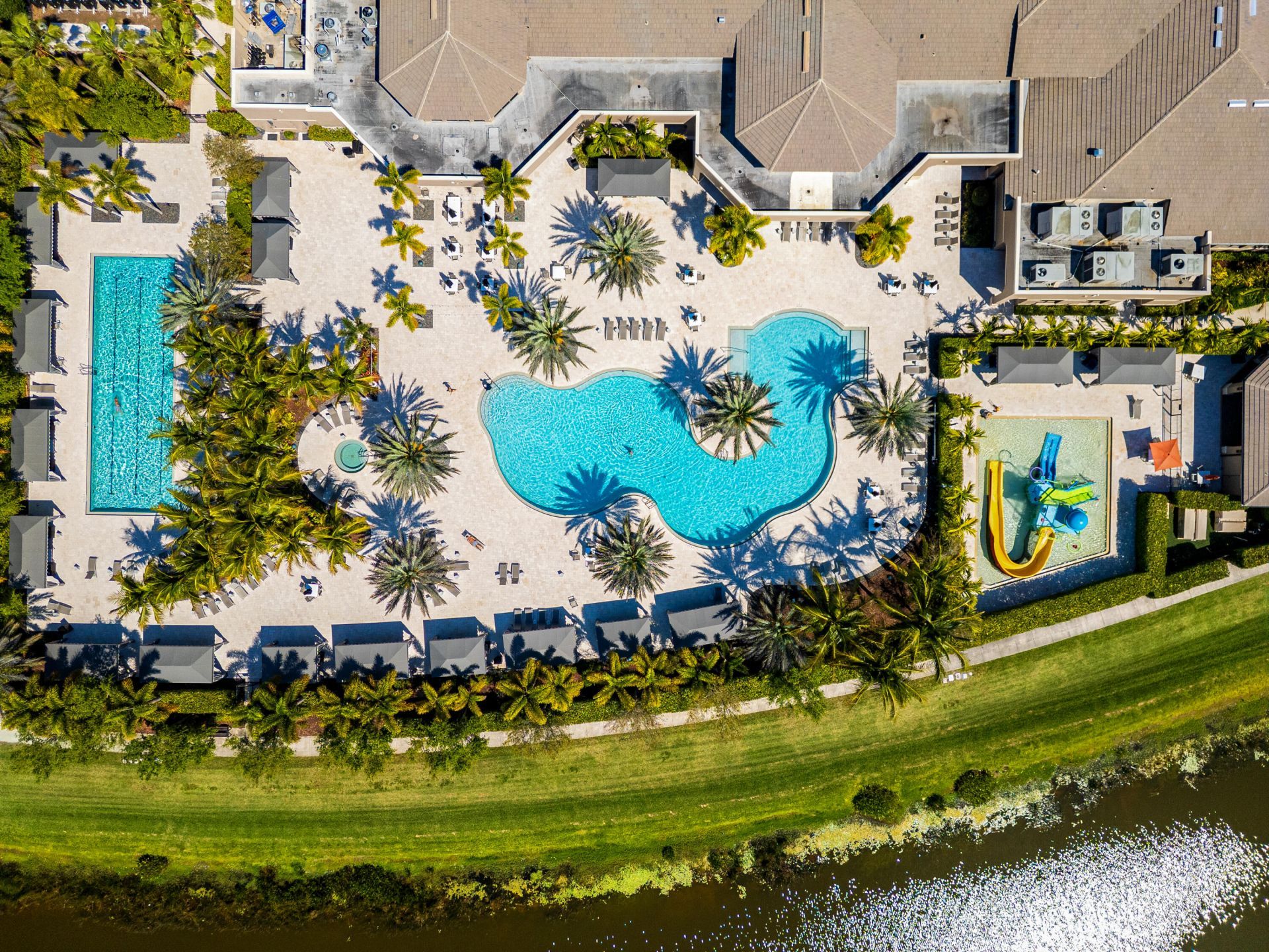 9741 Vitrail Lane, Delray Beach, FL 33446 Photo