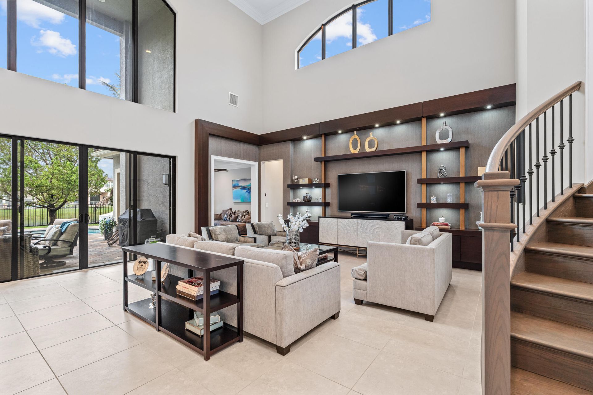 9741 Vitrail Lane, Delray Beach, FL 33446 Photo