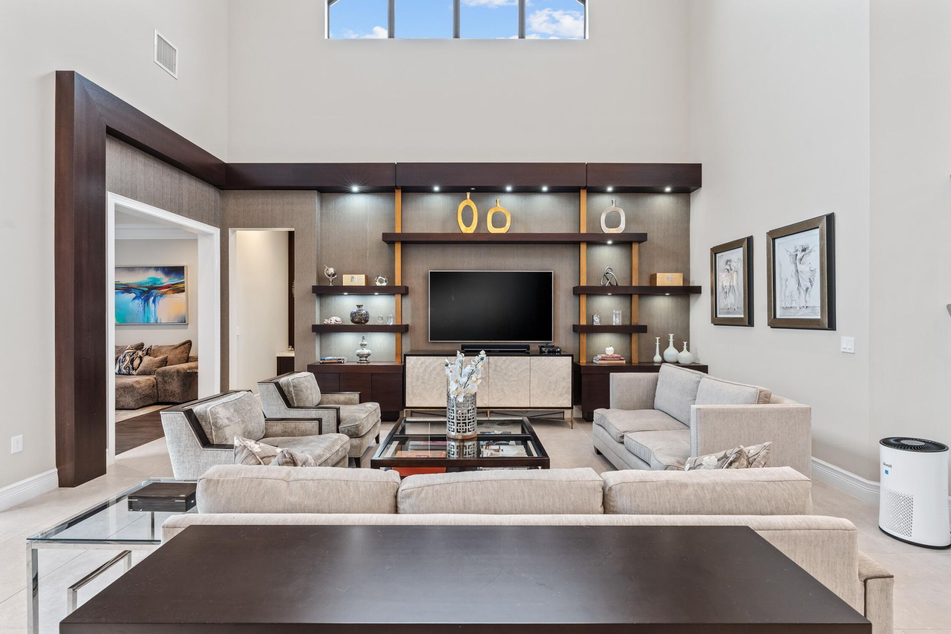 9741 Vitrail Lane, Delray Beach, FL 33446 Photo