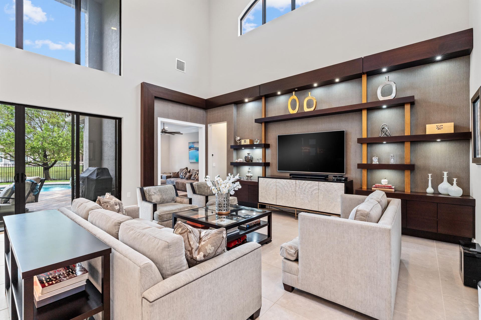 9741 Vitrail Lane, Delray Beach, FL 33446 Photo