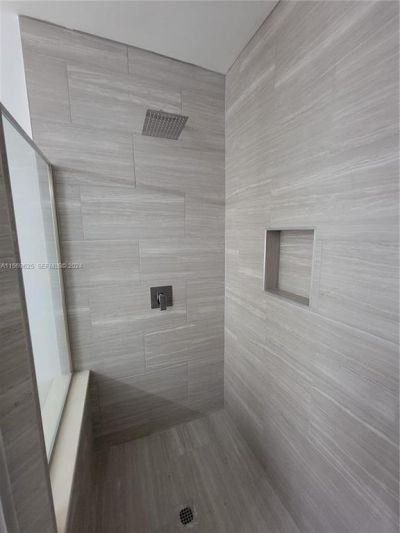 928 Falling Water Road, Weston, FL 33326 Photo