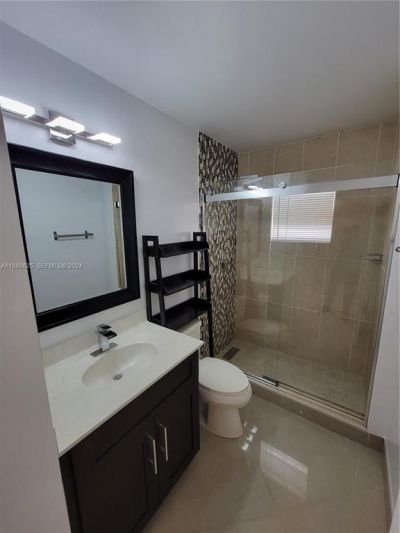 928 Falling Water Road, Weston, FL 33326 Photo