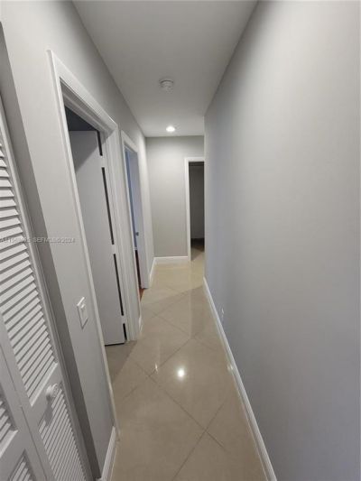 928 Falling Water Road, Weston, FL 33326 Photo