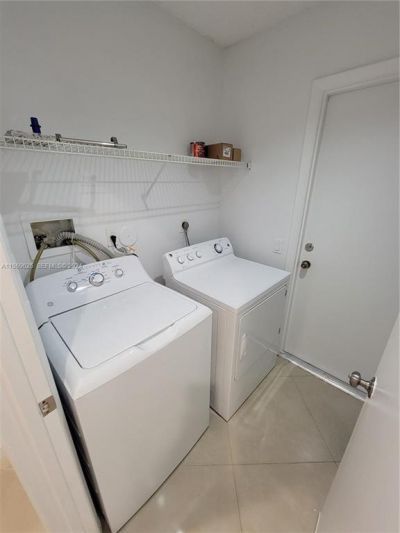 928 Falling Water Road, Weston, FL 33326 Photo