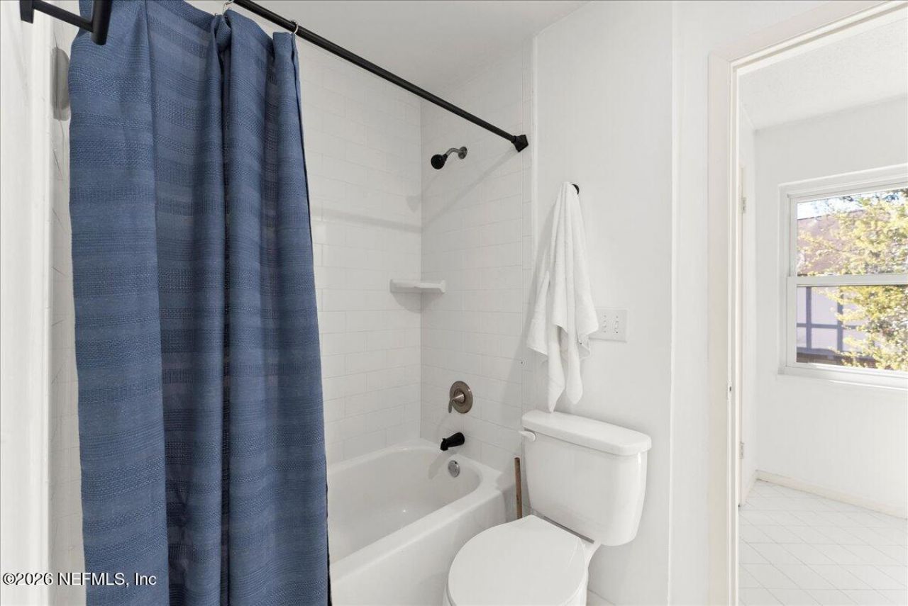 8140 Sutton Place, Jacksonville, FL 32217 Photo