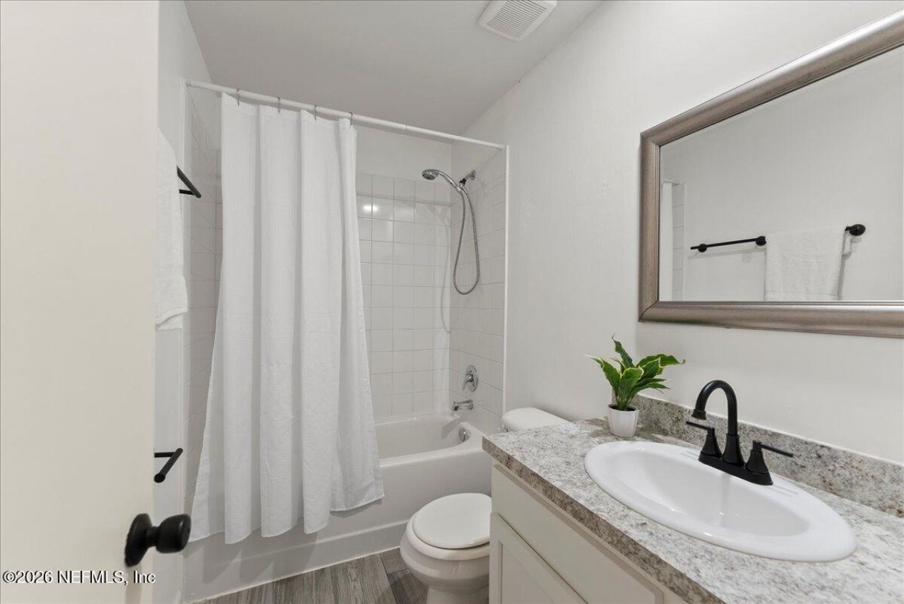 8140 Sutton Place, Jacksonville, FL 32217 Photo