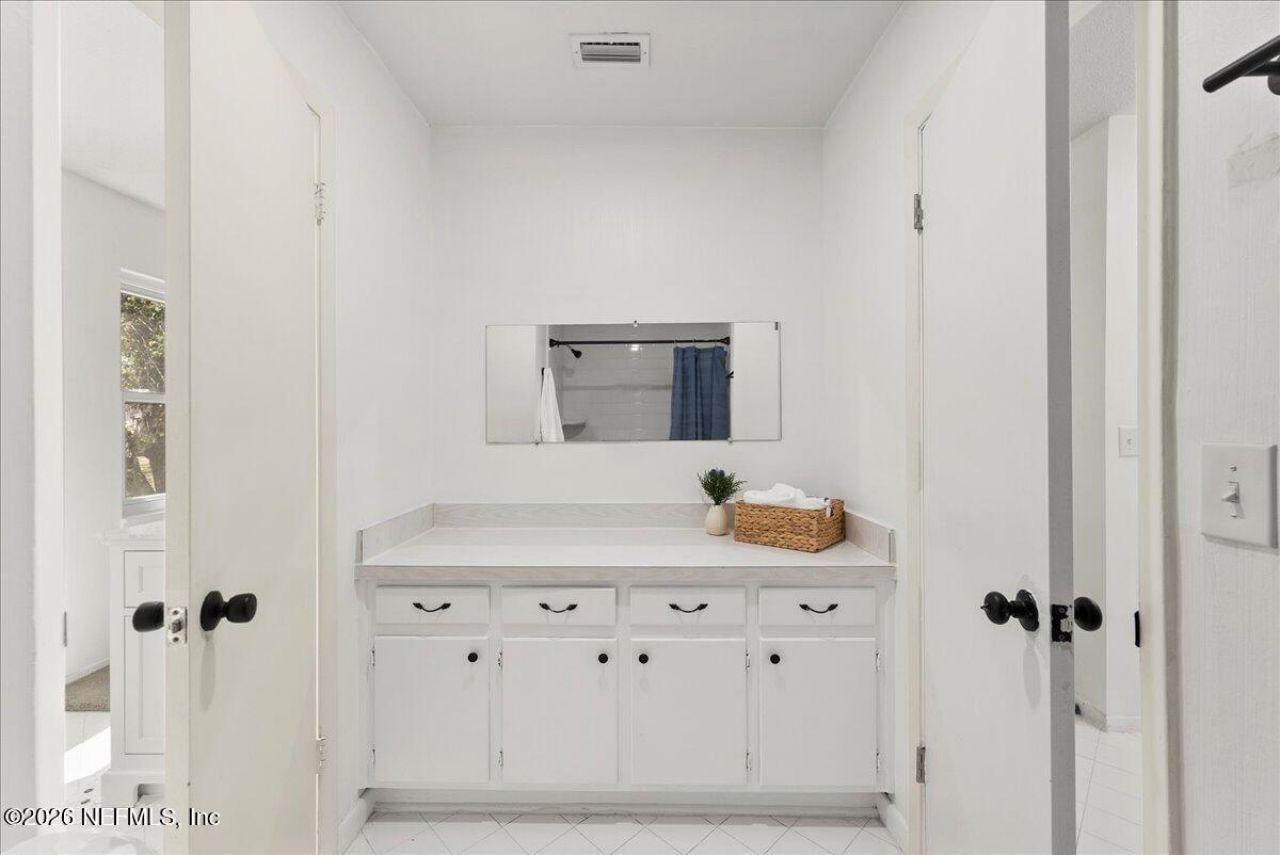 8140 Sutton Place, Jacksonville, FL 32217 Photo