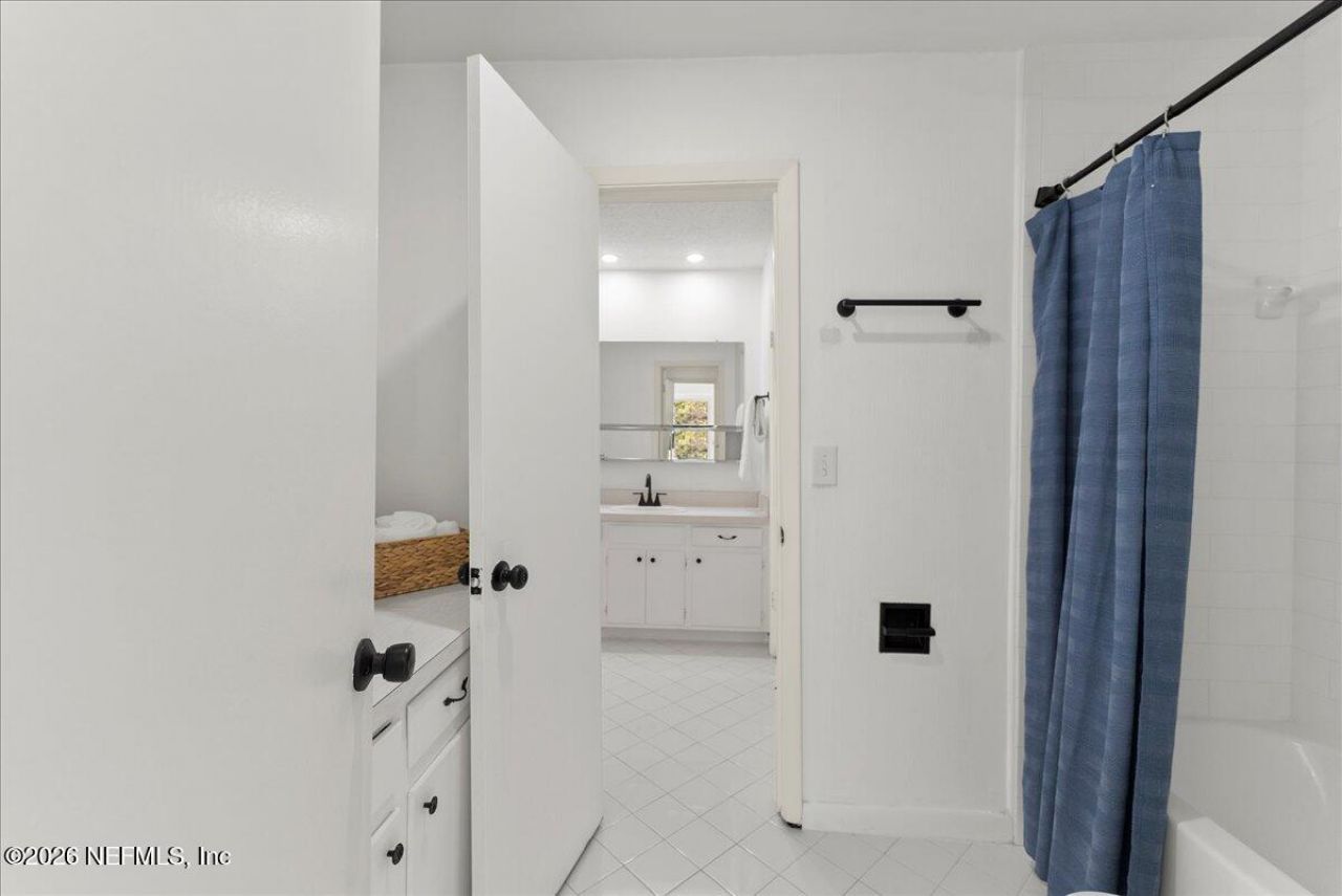 8140 Sutton Place, Jacksonville, FL 32217 Photo