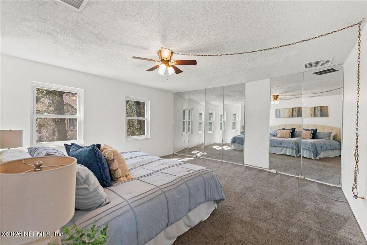 8140 Sutton Place, Jacksonville, FL 32217 Photo