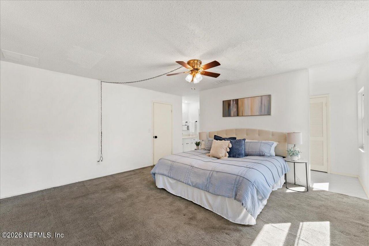 8140 Sutton Place, Jacksonville, FL 32217 Photo