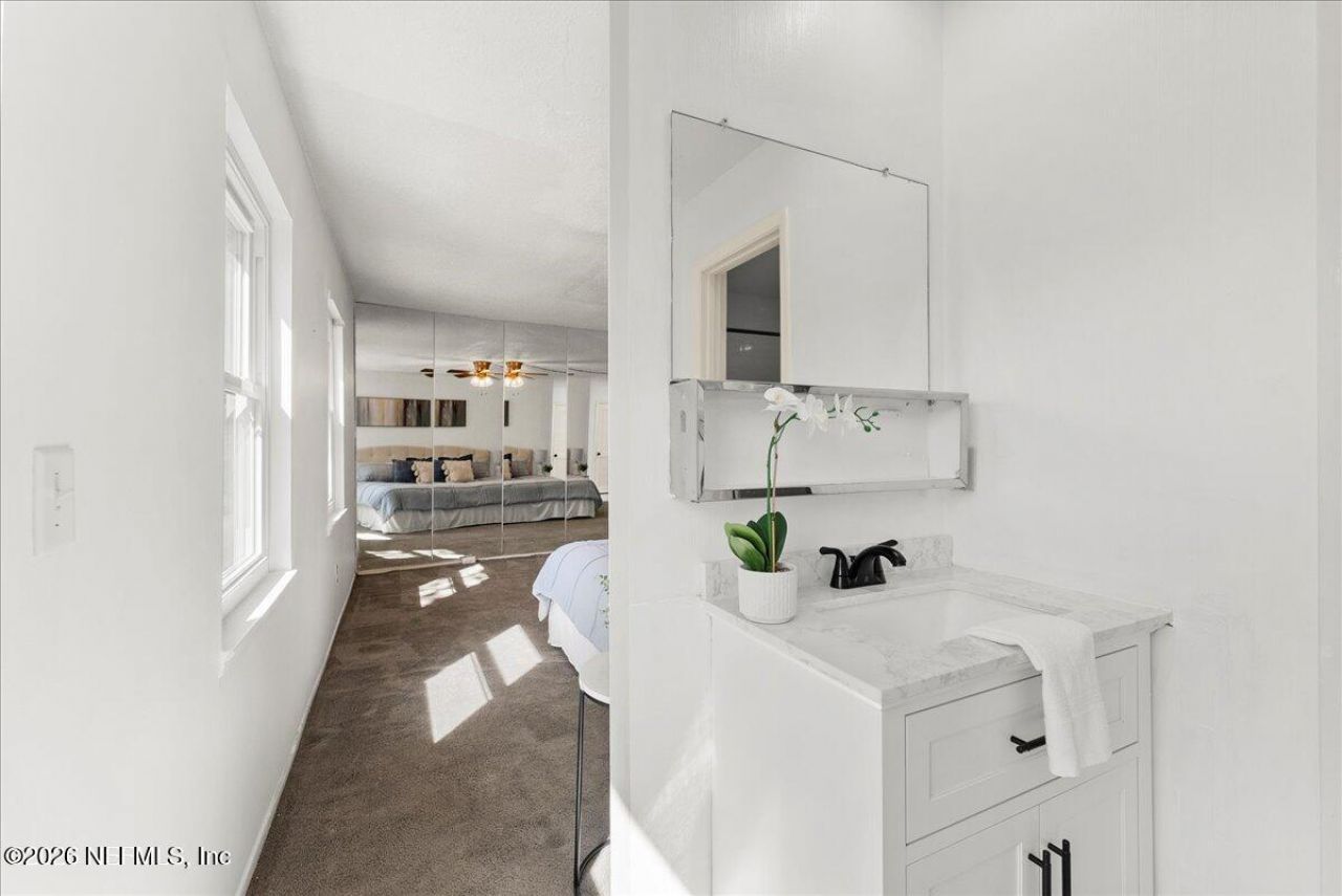 8140 Sutton Place, Jacksonville, FL 32217 Photo