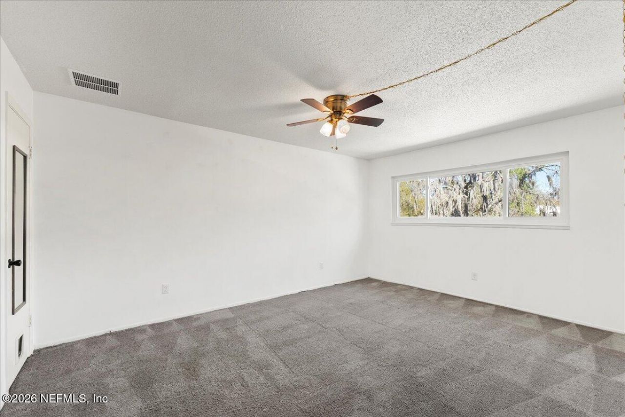 8140 Sutton Place, Jacksonville, FL 32217 Photo