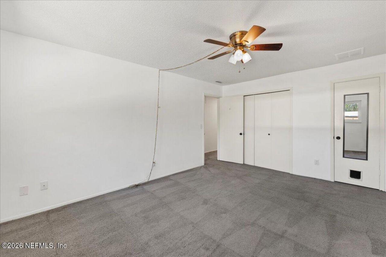 8140 Sutton Place, Jacksonville, FL 32217 Photo