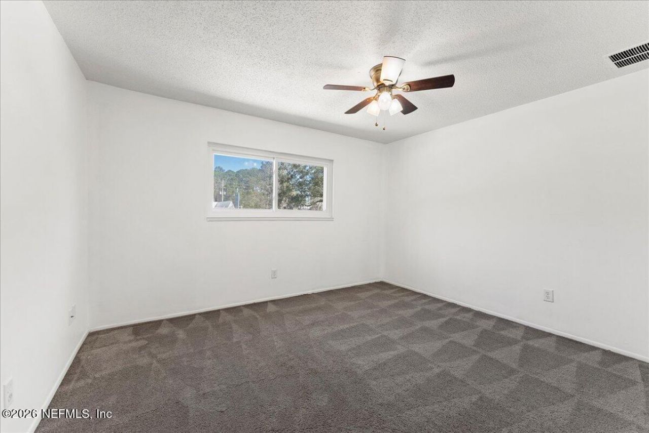 8140 Sutton Place, Jacksonville, FL 32217 Photo
