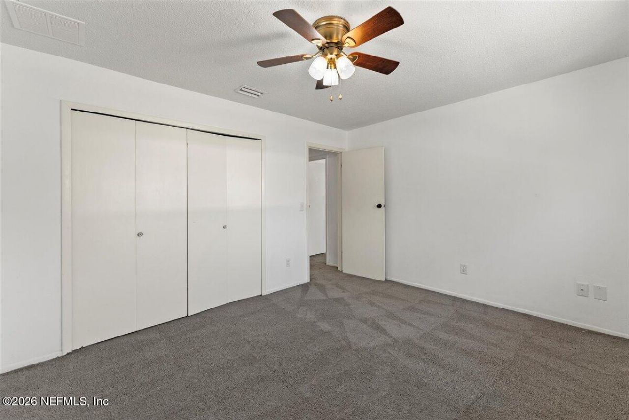 8140 Sutton Place, Jacksonville, FL 32217 Photo