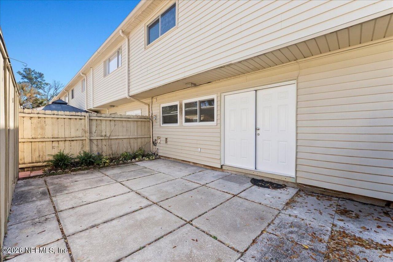 8140 Sutton Place, Jacksonville, FL 32217 Photo