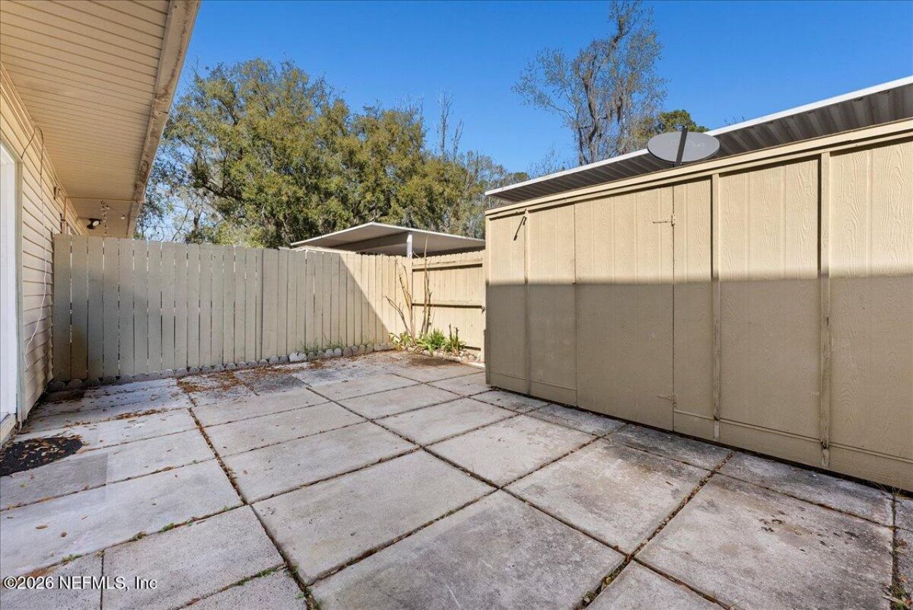 8140 Sutton Place, Jacksonville, FL 32217 Photo