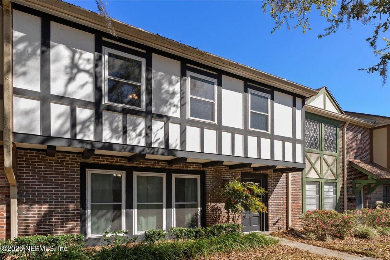 8140 Sutton Place, Jacksonville, FL 32217 Photo