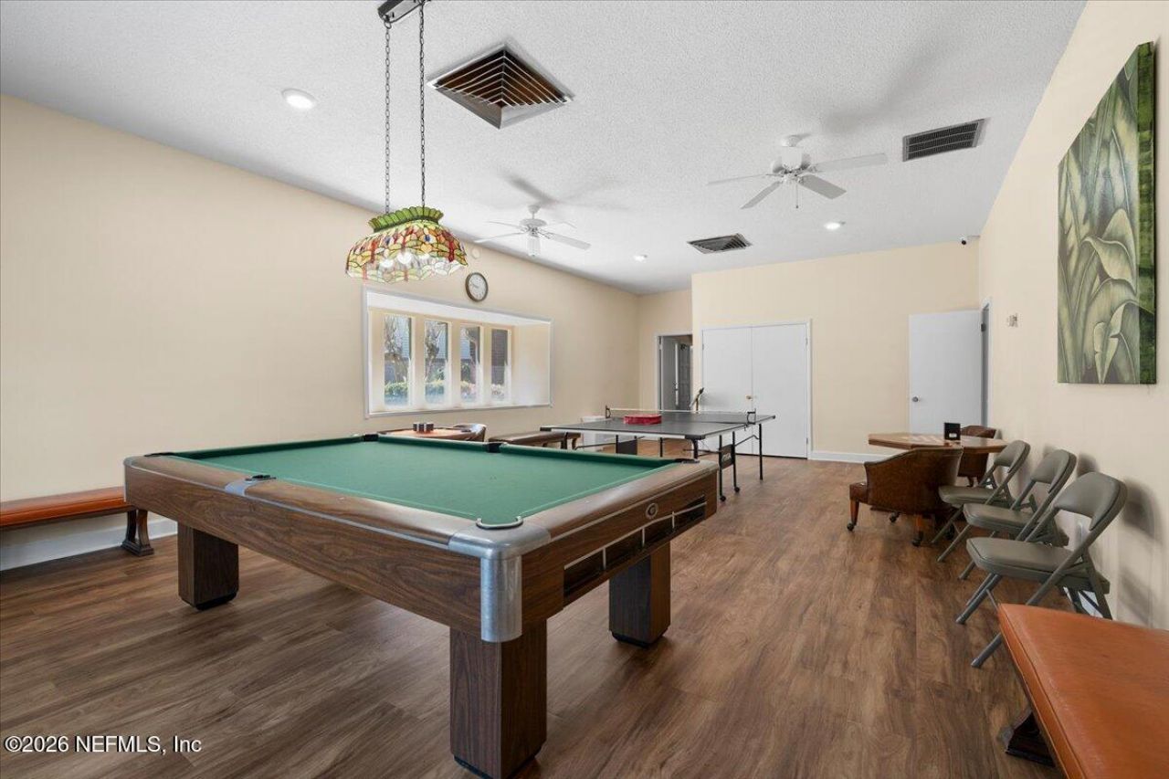 8140 Sutton Place, Jacksonville, FL 32217 Photo