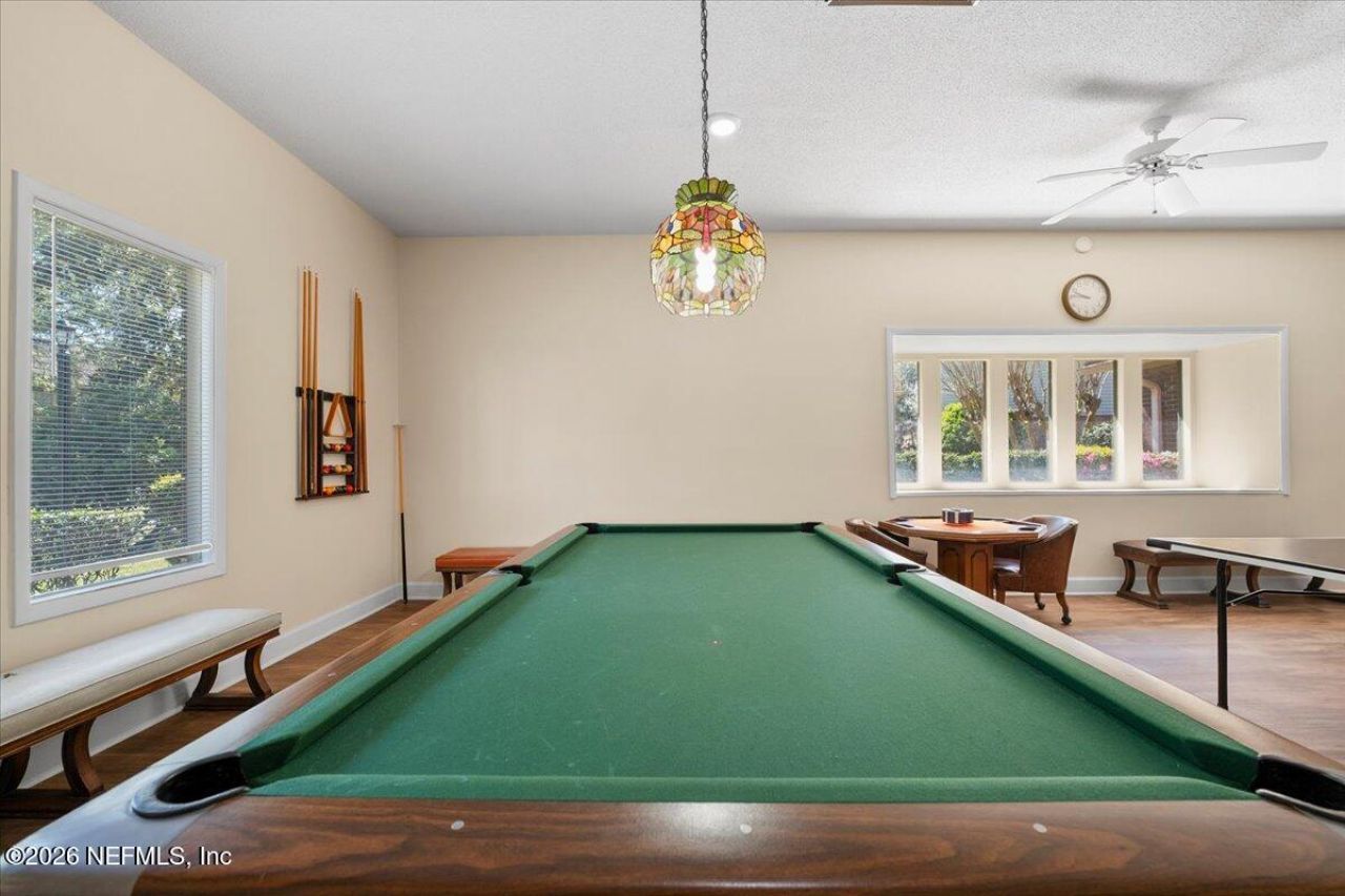 8140 Sutton Place, Jacksonville, FL 32217 Photo