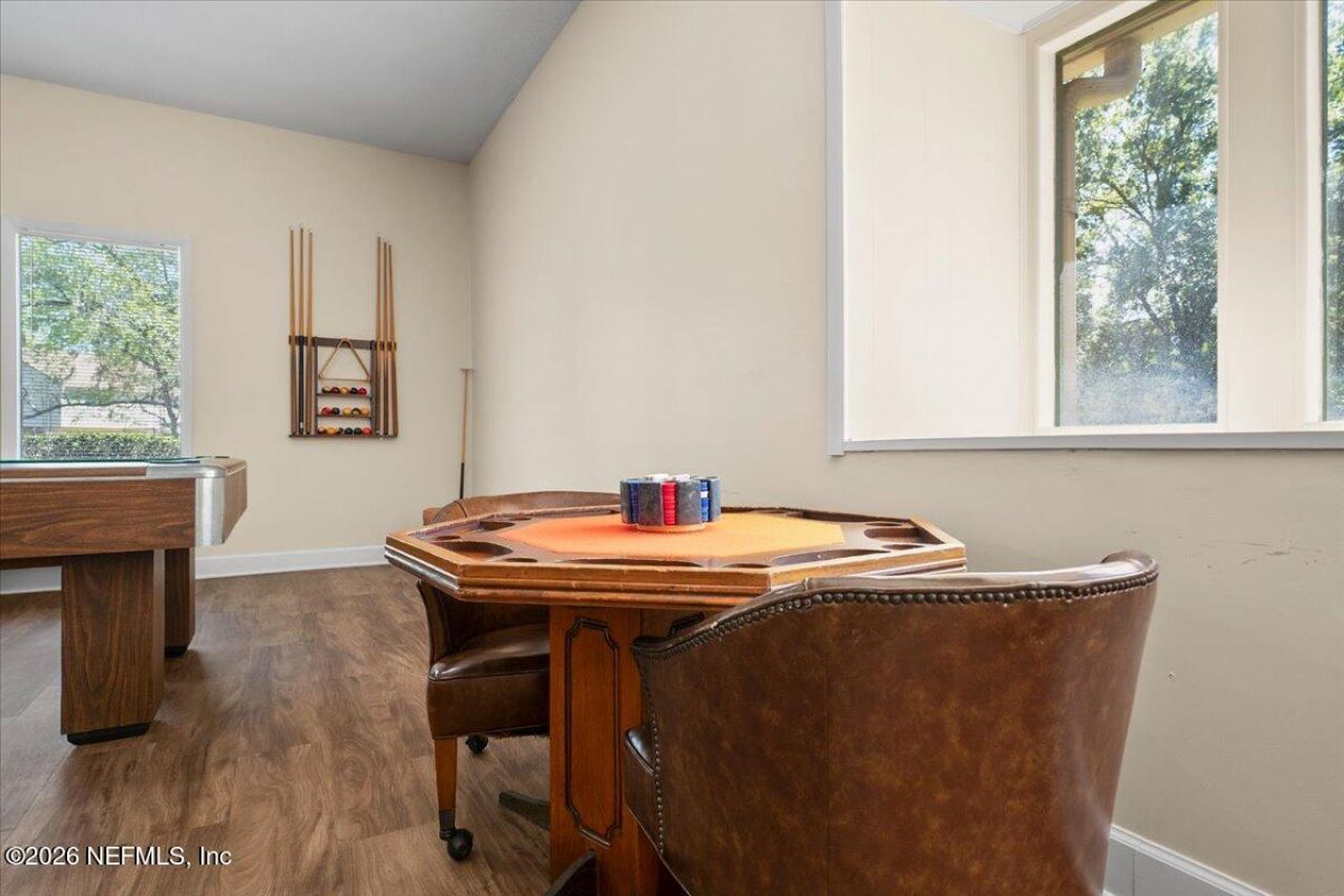 8140 Sutton Place, Jacksonville, FL 32217 Photo