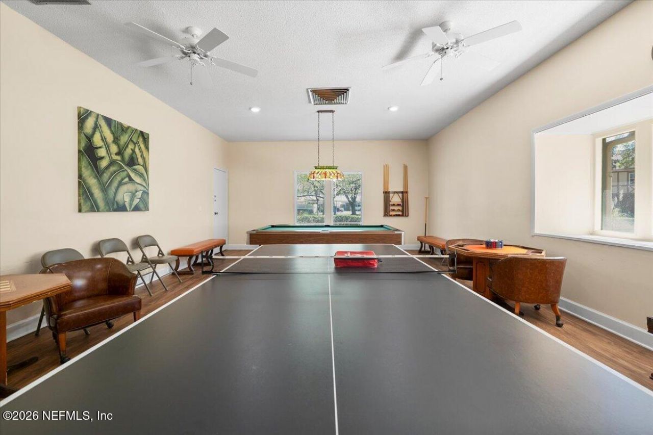 8140 Sutton Place, Jacksonville, FL 32217 Photo