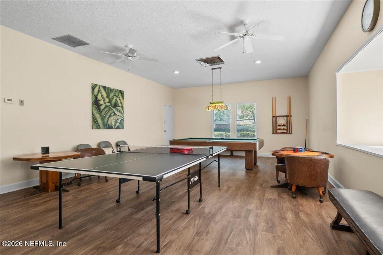 8140 Sutton Place, Jacksonville, FL 32217 Photo