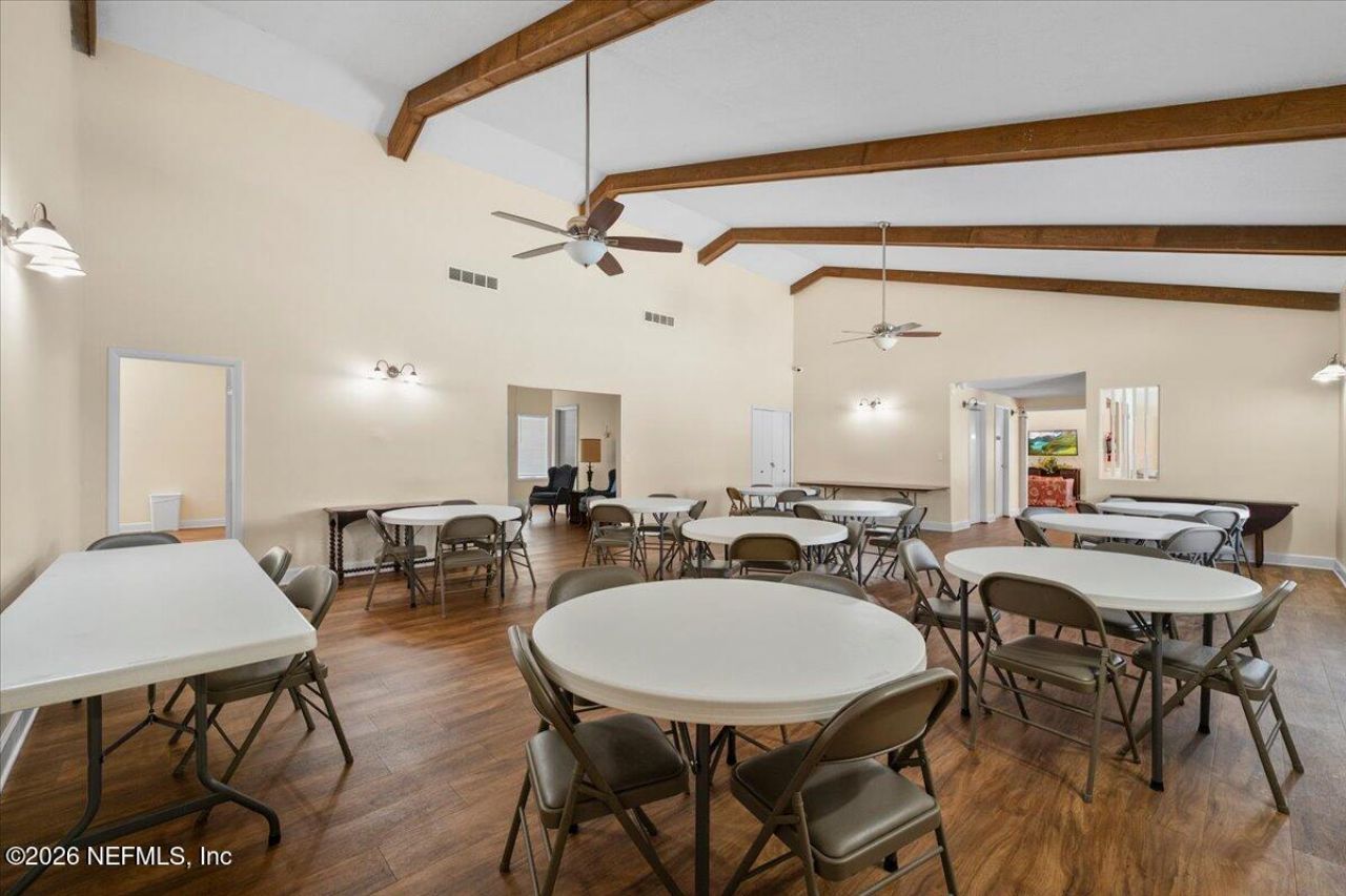 8140 Sutton Place, Jacksonville, FL 32217 Photo
