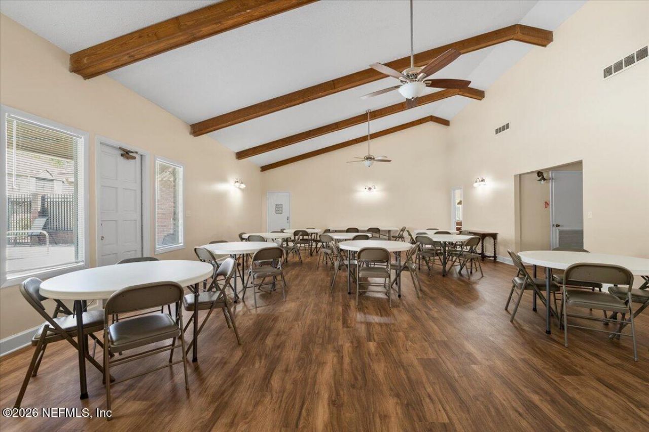 8140 Sutton Place, Jacksonville, FL 32217 Photo