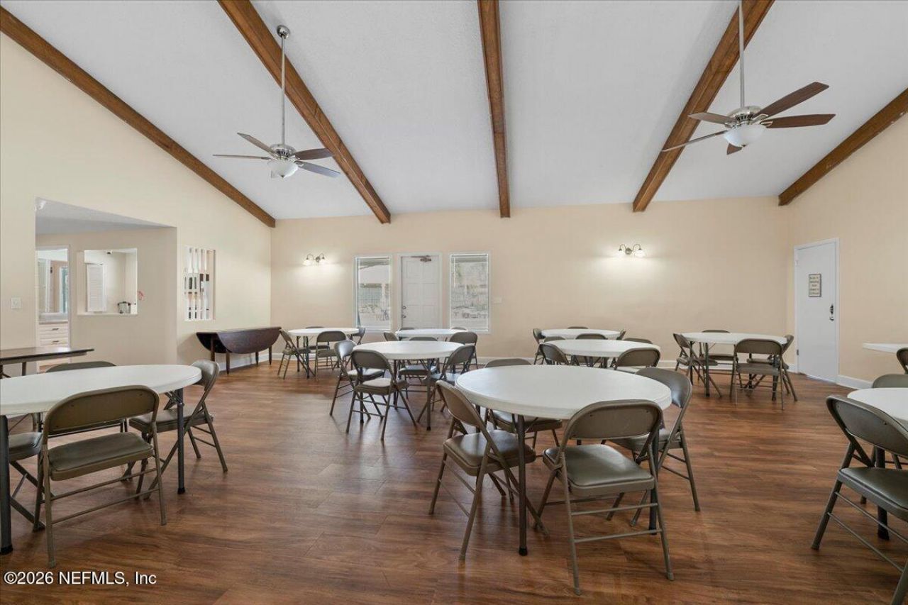 8140 Sutton Place, Jacksonville, FL 32217 Photo