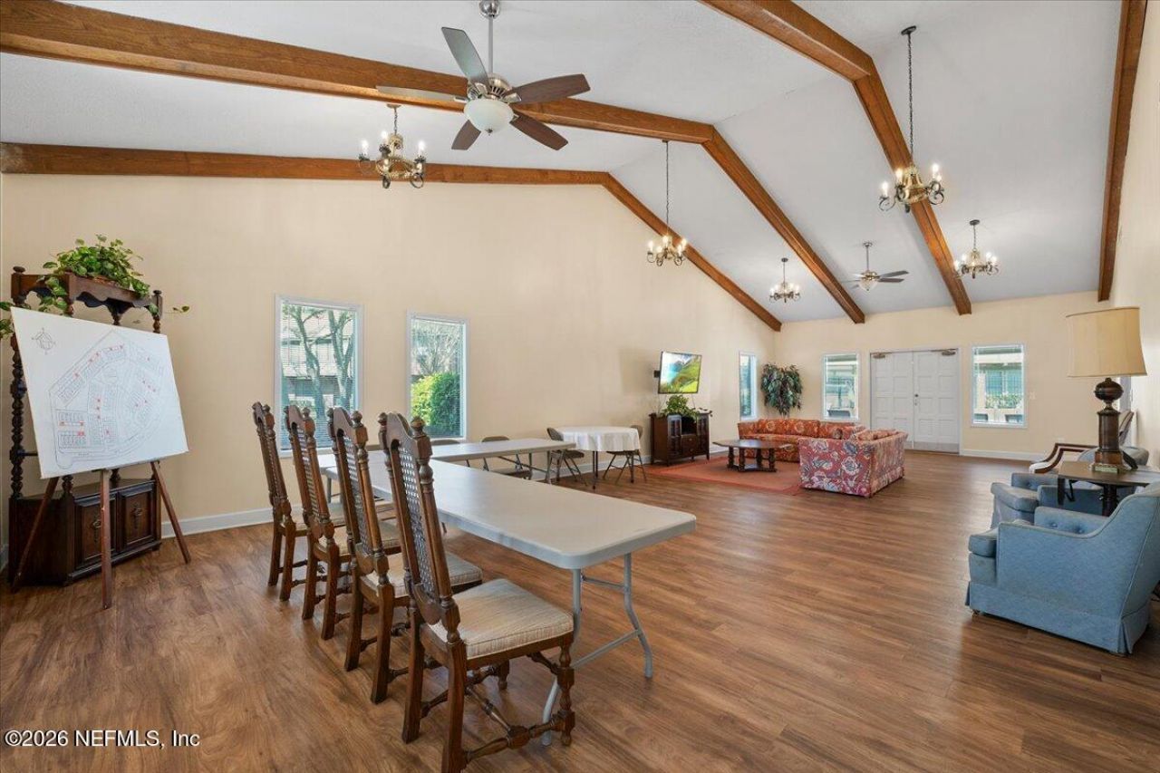 8140 Sutton Place, Jacksonville, FL 32217 Photo