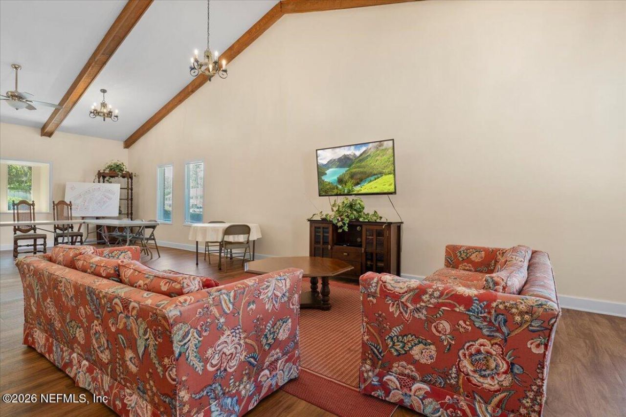 8140 Sutton Place, Jacksonville, FL 32217 Photo