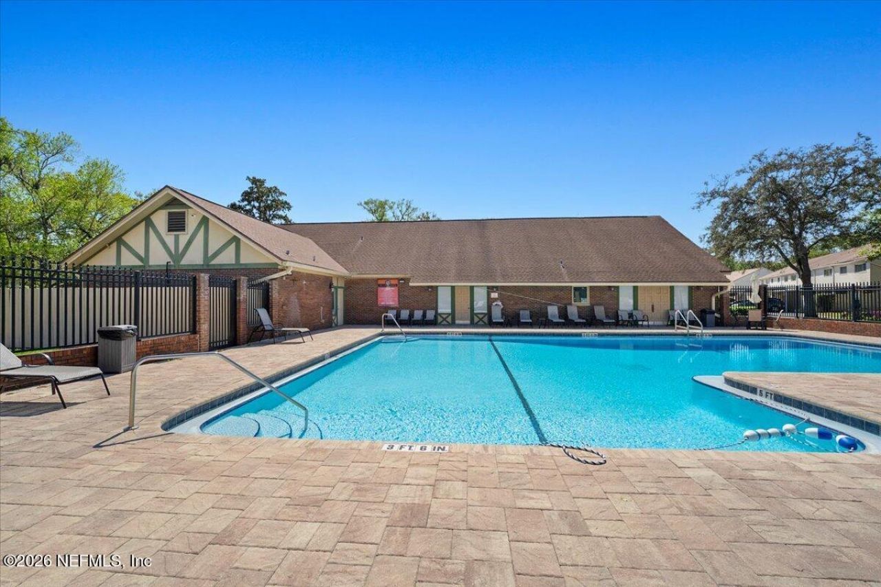 8140 Sutton Place, Jacksonville, FL 32217 Photo