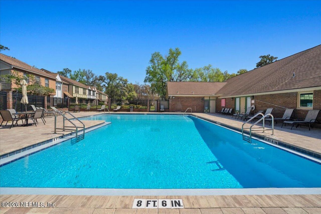 8140 Sutton Place, Jacksonville, FL 32217 Photo