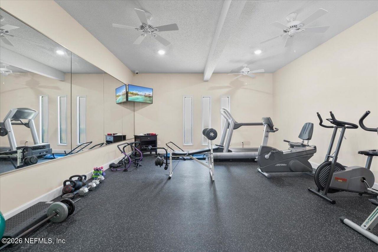 8140 Sutton Place, Jacksonville, FL 32217 Photo