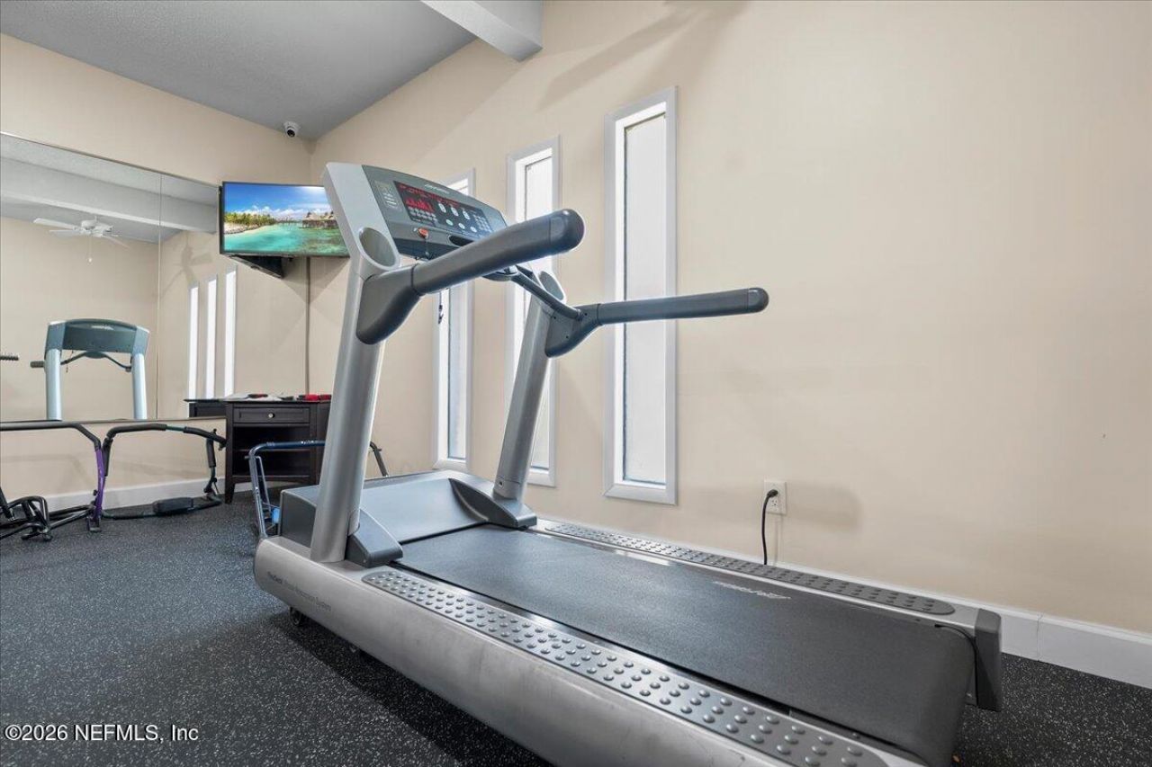 8140 Sutton Place, Jacksonville, FL 32217 Photo