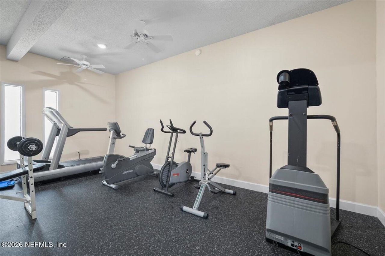 8140 Sutton Place, Jacksonville, FL 32217 Photo