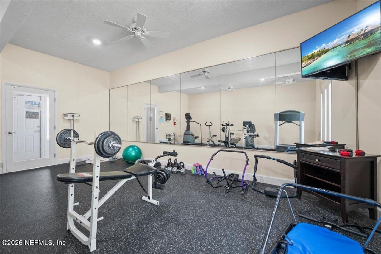 8140 Sutton Place, Jacksonville, FL 32217 Photo