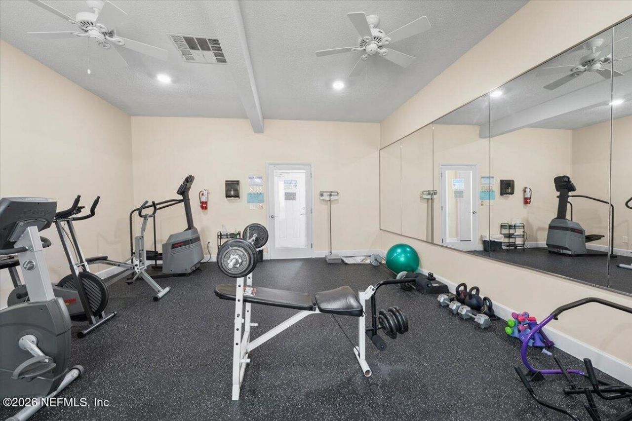 8140 Sutton Place, Jacksonville, FL 32217 Photo