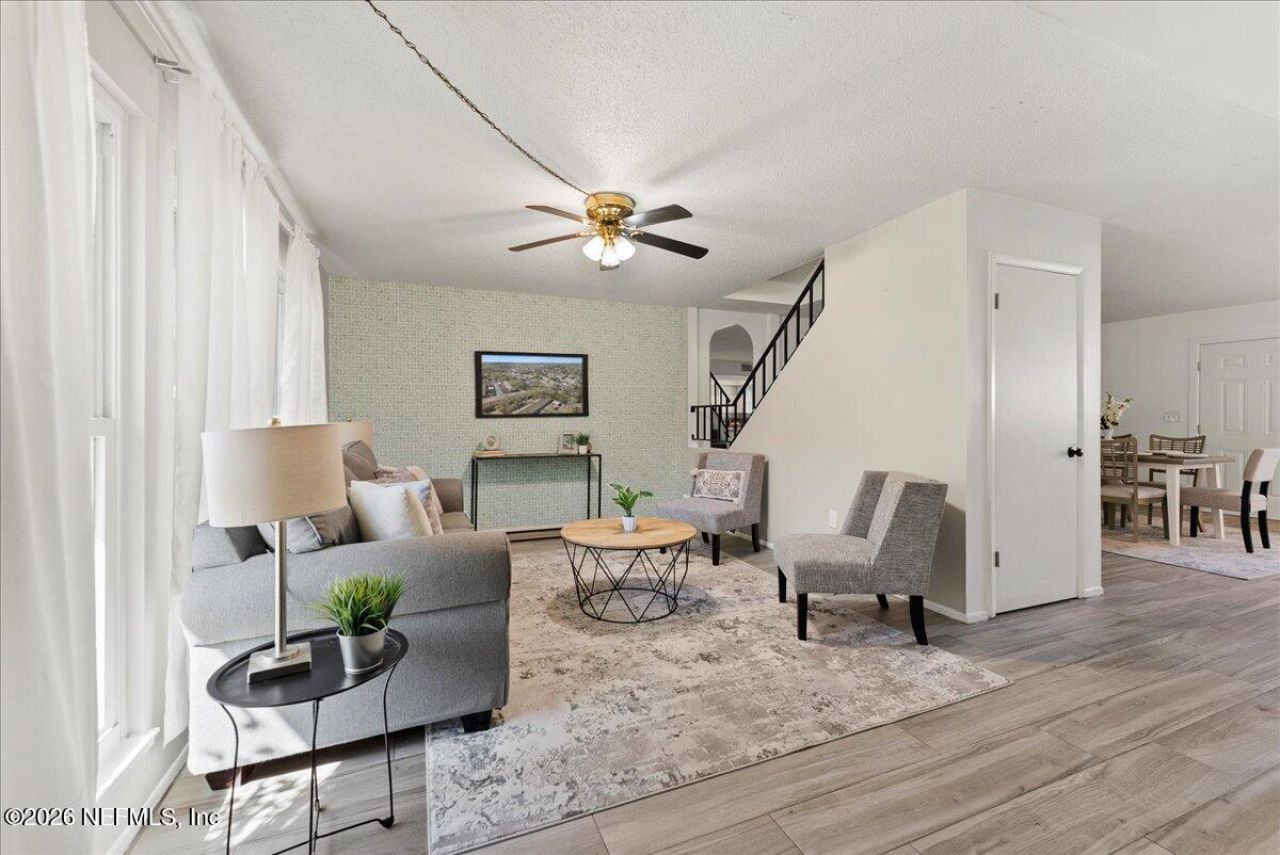 8140 Sutton Place, Jacksonville, FL 32217 Photo