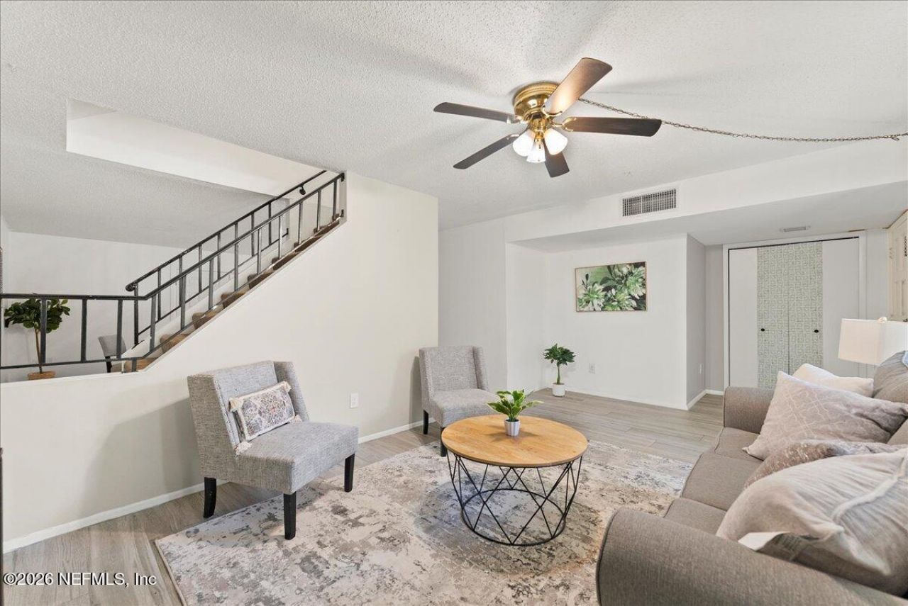 8140 Sutton Place, Jacksonville, FL 32217 Photo