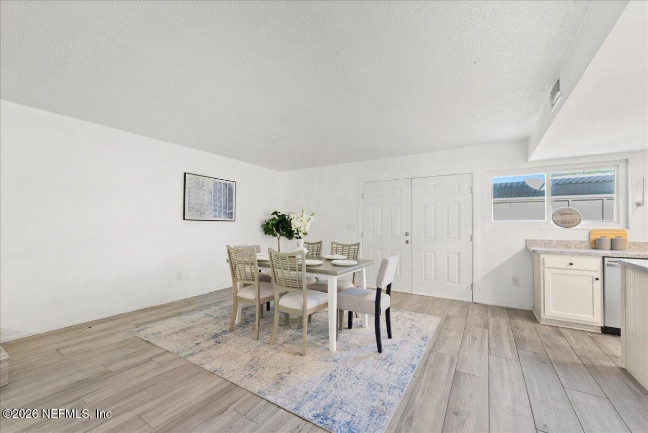 8140 Sutton Place, Jacksonville, FL 32217 Photo
