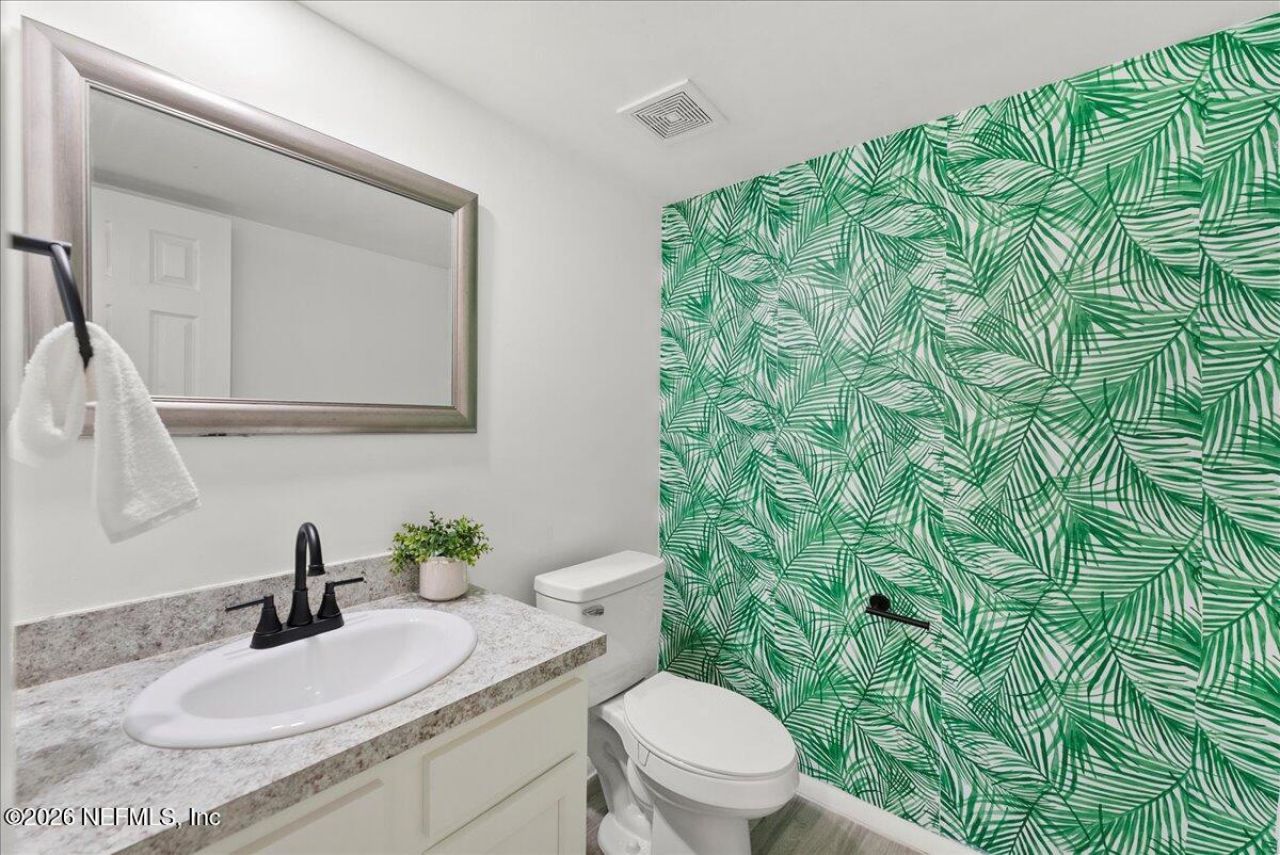 8140 Sutton Place, Jacksonville, FL 32217 Photo