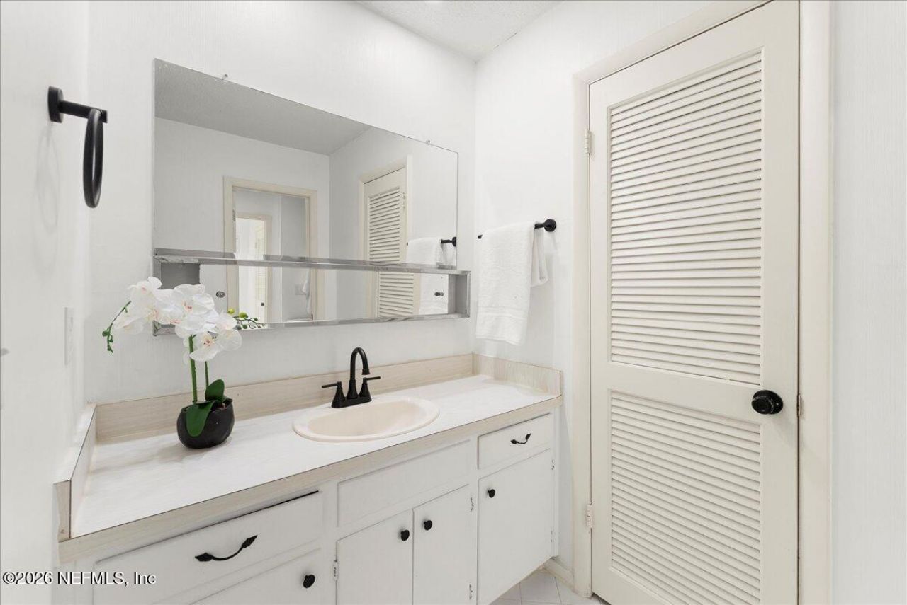 8140 Sutton Place, Jacksonville, FL 32217 Photo