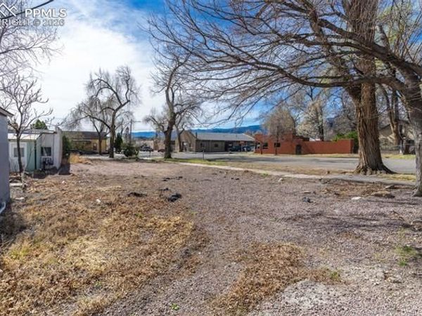301 Macon Avenue, Canon City, CO 81212