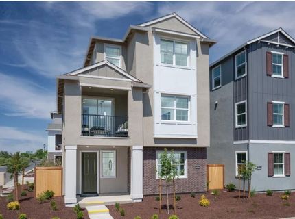 1119 Bellawood Dr, Galt, CA 95632 Photo