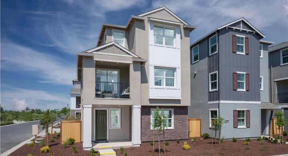 1119 Bellawood Dr, Galt, CA 95632 Photo